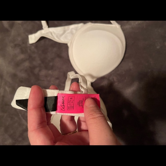 La senza. Nwot. - Picture 2 of 2